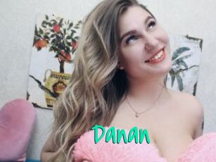 Danan