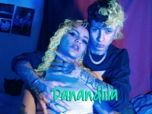 danandlila Cool Sexe