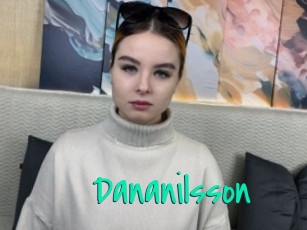 Dananilsson