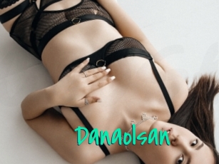 Danaolsan