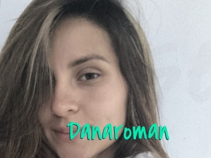 Danaroman