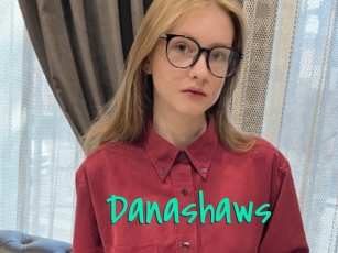 Danashaws