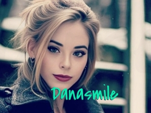 Danasmile