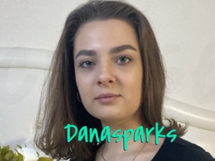 Danasparks