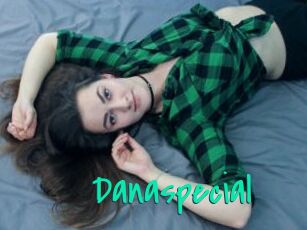 Danaspecial