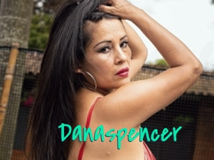 Danaspencer