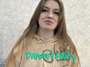 Danastenley