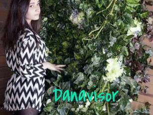 Danavisor
