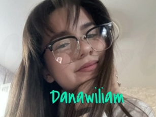 Danawiliam
