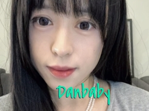 Danbaby