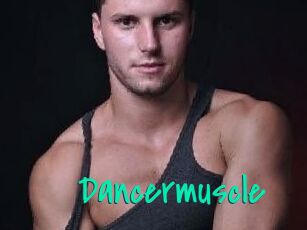 Dancermuscle