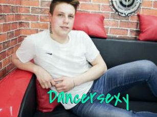 Dancersexy