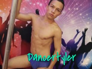 Dancertyler
