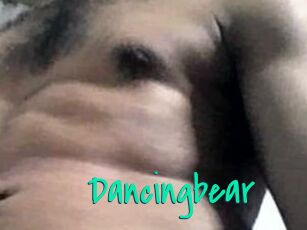 Dancingbear