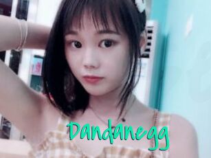 Dandanegg