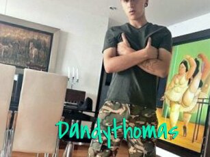 Dandythomas