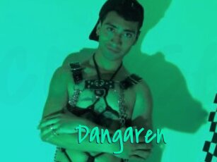 Dangaren
