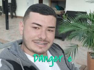 Danger_c