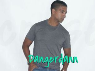 Dangerdann