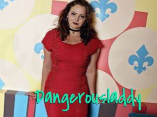 dangerousladdy Cool Sexe