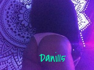 Dani115