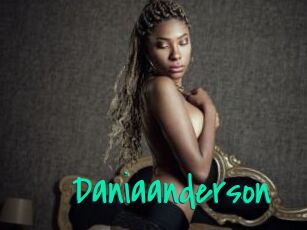 Daniaanderson