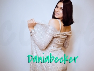 Daniabecker
