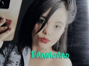 Daniacano