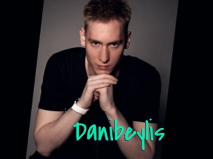 Danibeylis