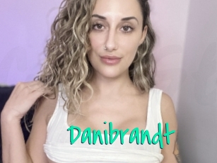 Danibrandt