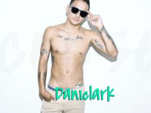Daniclark