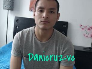 Danicruzvc