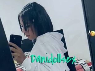 Danidollsex