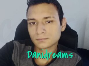 Danidreams