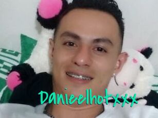 Danieelhotxxx