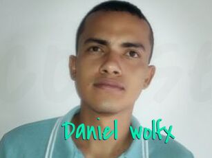Daniel_wolfx