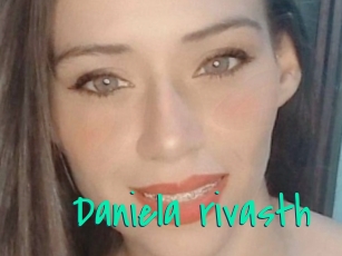 daniela_rivasth Cool Sexe