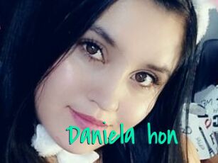 Daniela_hon