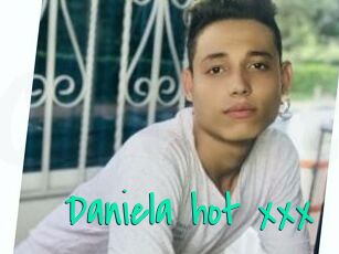 Daniela_hot_xxx