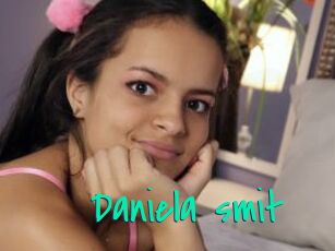 Daniela_smit