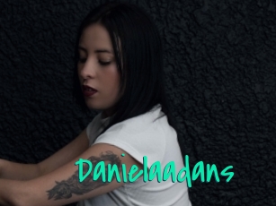 Danielaadans