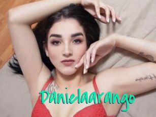 Danielaarango