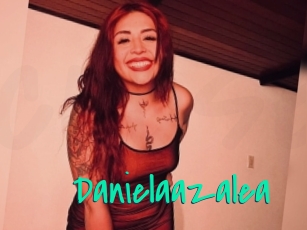 Danielaazalea