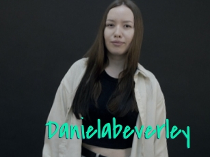 Danielabeverley