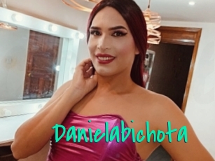Danielabichota