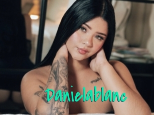 Danielablanc