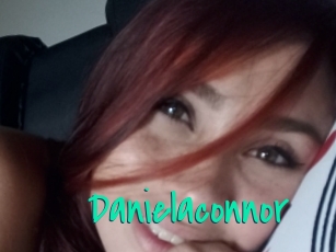 danielaconnor Cool Sexe