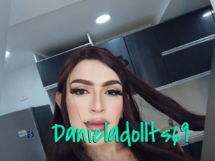 Danieladollts69