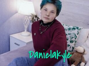 Danielakyle