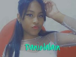 Danielalain